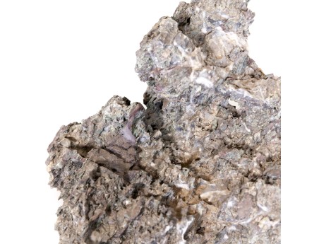 Roccia Ibigawa - H 18 cm