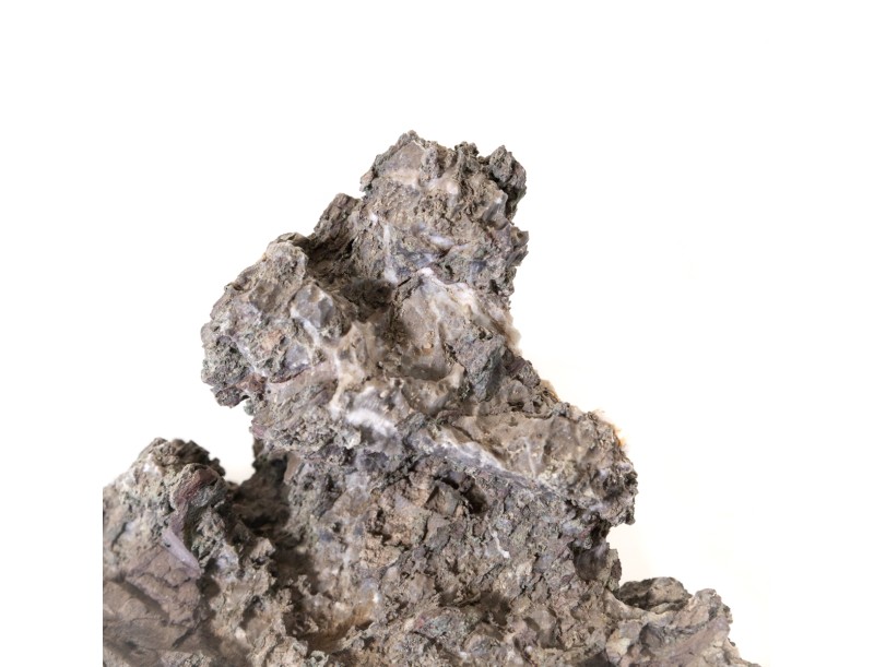 Roccia Ibigawa - H 18 cm