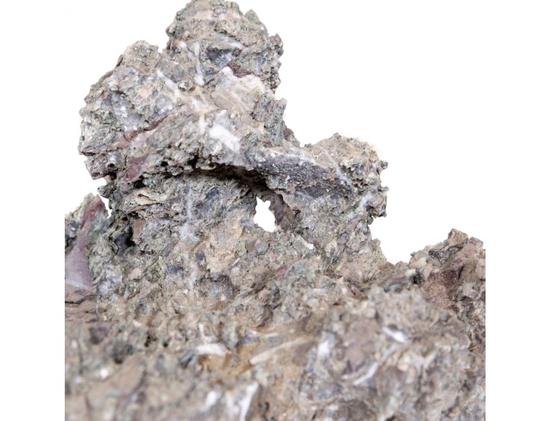 Roccia Ibigawa - H 18 cm