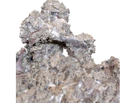 Roccia Ibigawa - H 18 cm