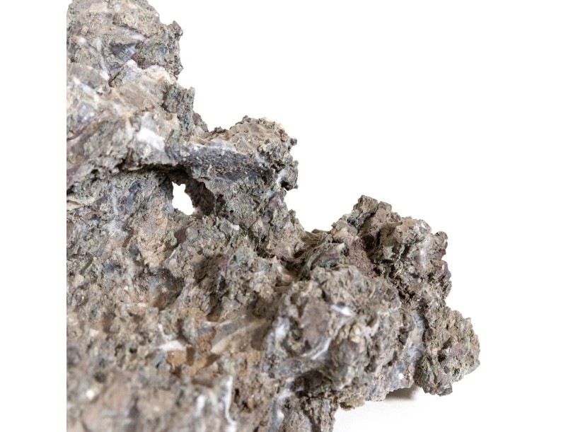 Ibigawa rock - H 18 cm