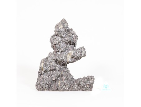Ibigawa rock - H 32,5 cm