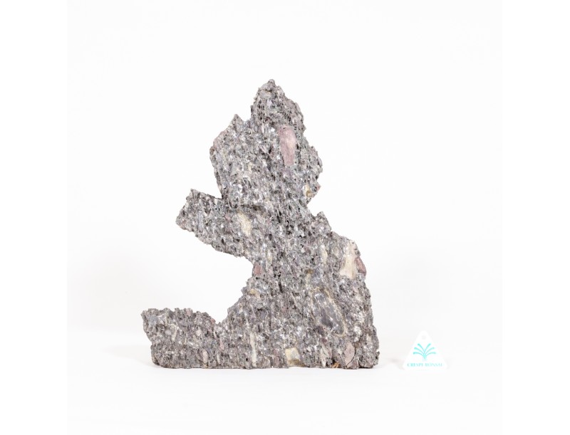 Ibigawa rock - H 32,5 cm