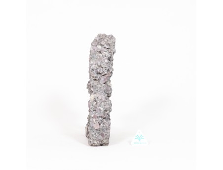 Ibigawa rock - H 32,5 cm