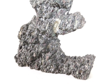 Ibigawa rock - H 32,5 cm