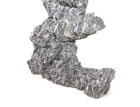 Roccia Ibigawa - H 32,5 cm