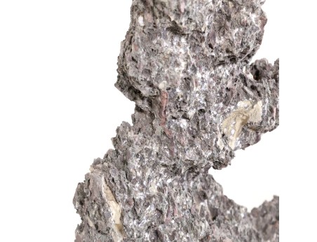 Roccia Ibigawa - H 32,5 cm