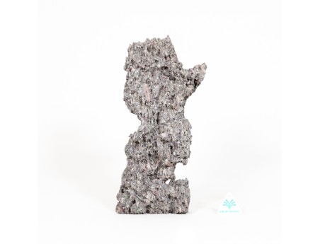 Roccia Ibigawa - H 36 cm