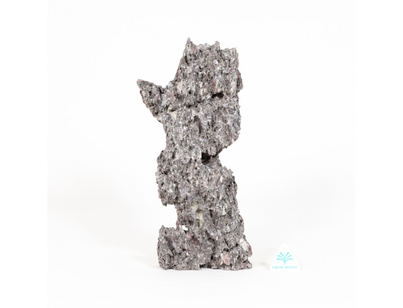 Roccia Ibigawa - H 36 cm