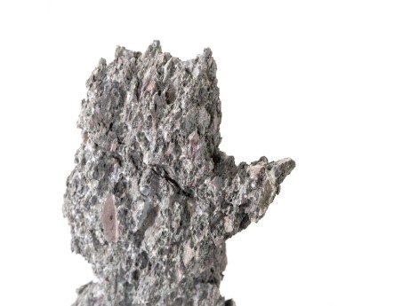 Roccia Ibigawa - H 36 cm