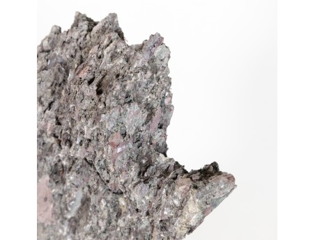 Roccia Ibigawa - H 36 cm