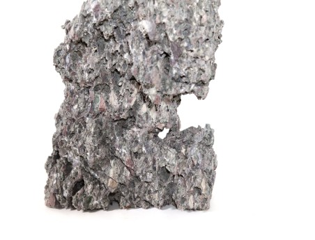 Ibigawa rock - H 36 cm