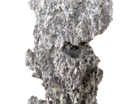 Roche Ibigawa - H 36 cm