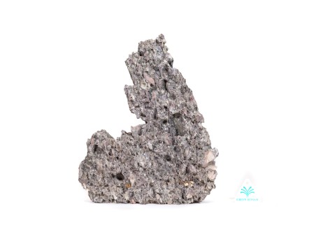 Roche Ibigawa - H 30 cm