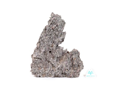 Roche Ibigawa - H 30 cm