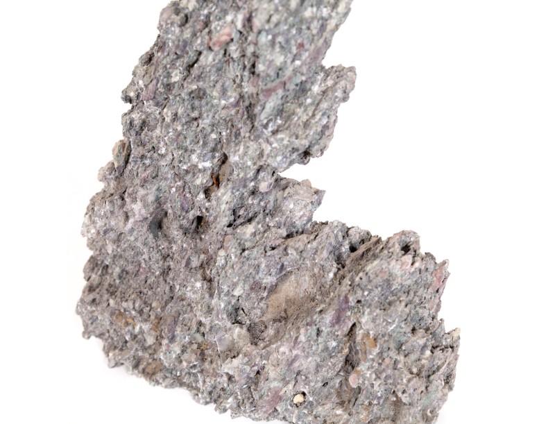 Ibigawa rock - H 30 cm