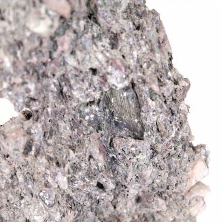 Ibigawa rock - H 30 cm