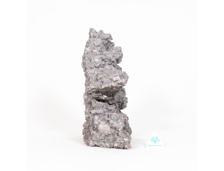 Roccia Ibigawa - H 34 cm