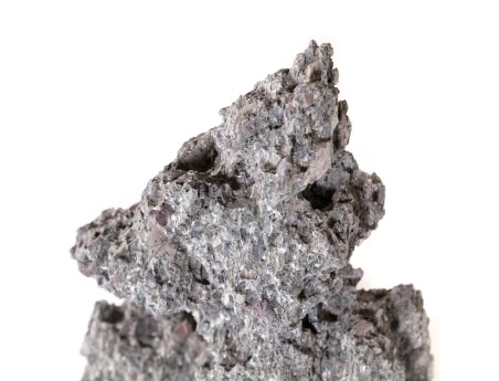 Roccia Ibigawa - H 34 cm