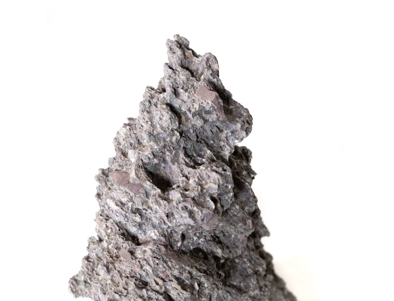 Ibigawa rock - H 34 cm