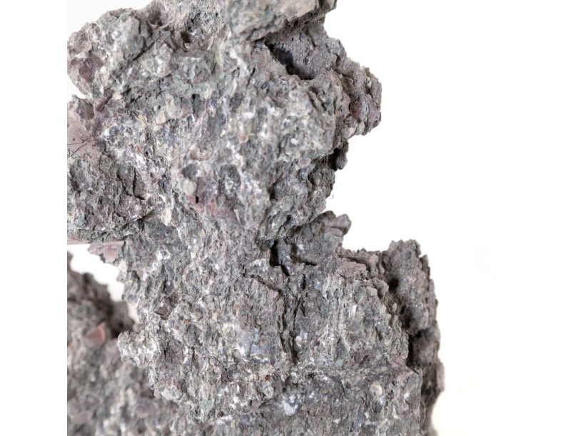 Roccia Ibigawa - H 34 cm