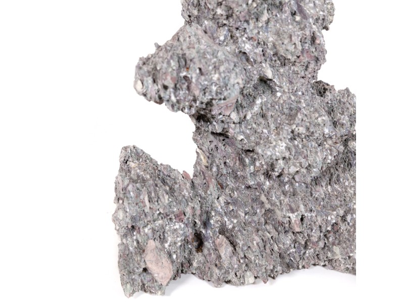 Roccia Ibigawa - H 34 cm