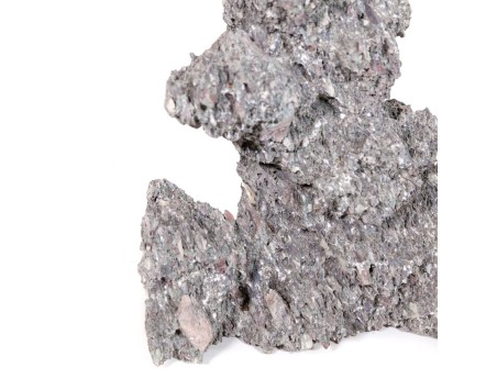 Ibigawa rock - H 34 cm