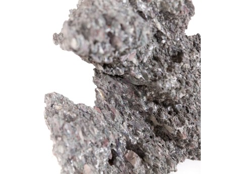 Ibigawa rock - H 34 cm