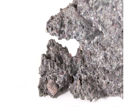 Ibigawa rock - H 34 cm