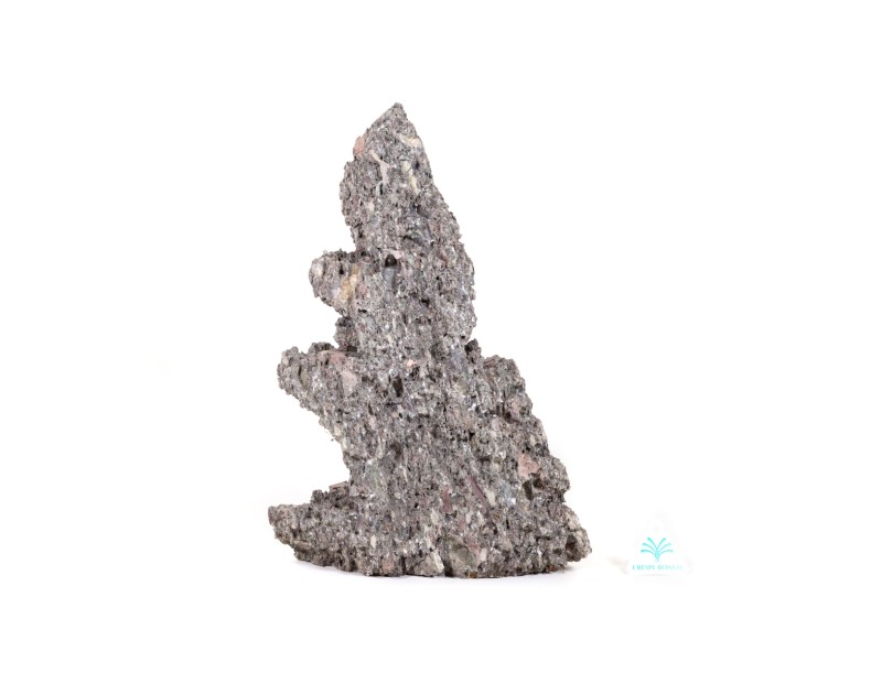 Roche Ibigawa - H 36,5 cm