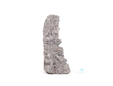 Ibigawa rock - H 36,5 cm