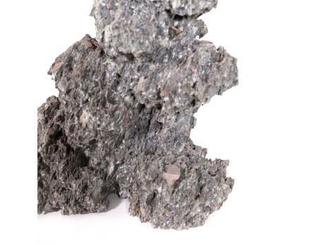 Ibigawa rock - H 36,5 cm