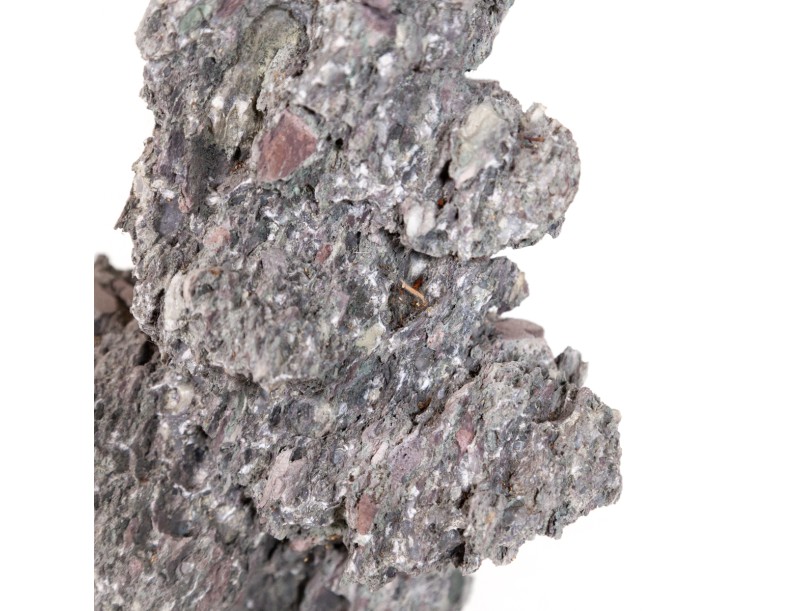 Roche Ibigawa - H 36,5 cm