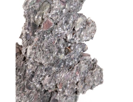 Ibigawa rock - H 36,5 cm