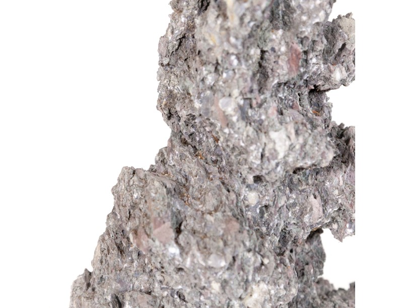 Roche Ibigawa - H 36,5 cm