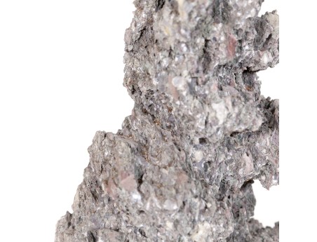 Ibigawa rock - H 36,5 cm