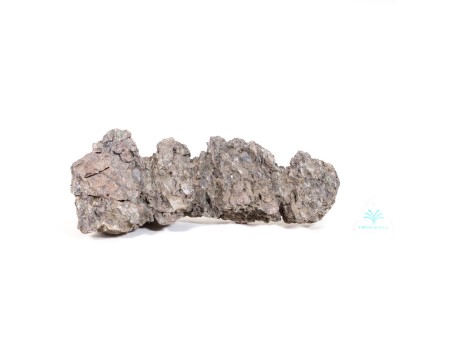 Roccia Ibigawa - H 13 cm