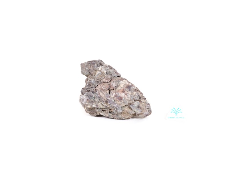 Roccia Ibigawa - H 13 cm