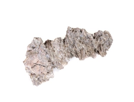 Roccia Ibigawa - H 13 cm