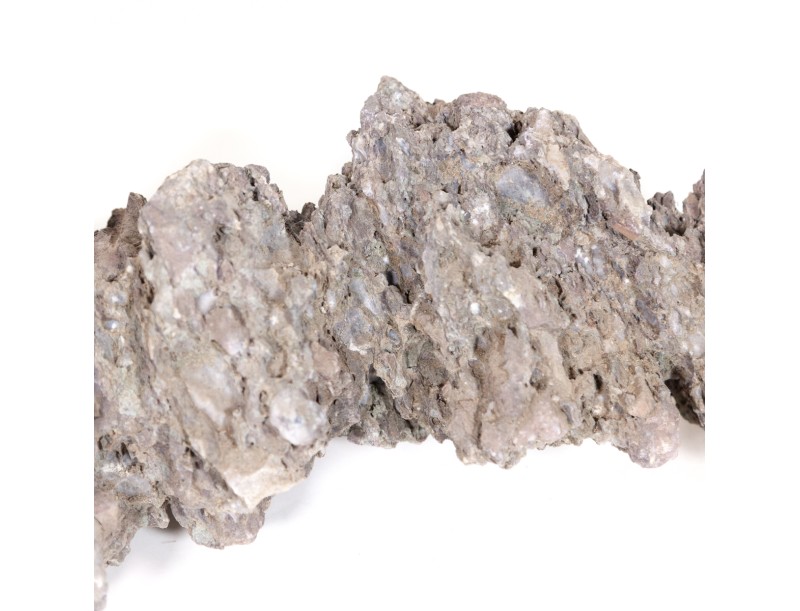 Roche Ibigawa - H 13 cm