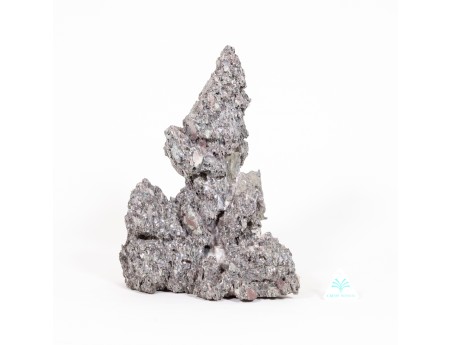 Ibigawa rock - H 36 cm