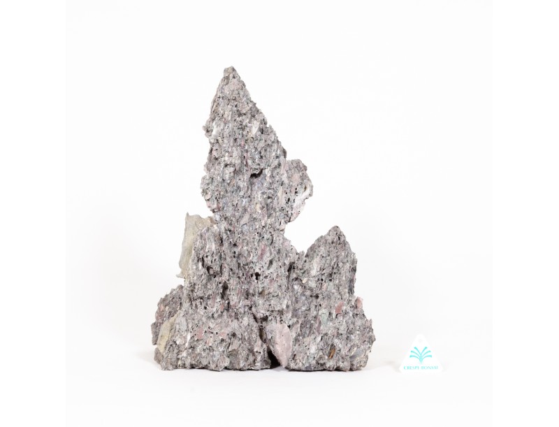 Roche Ibigawa - H 36 cm