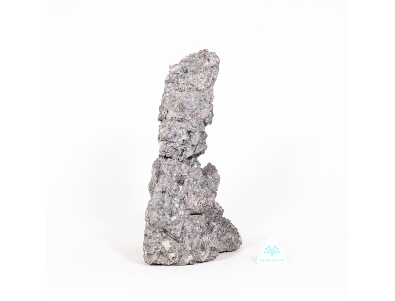 Ibigawa rock - H 36 cm