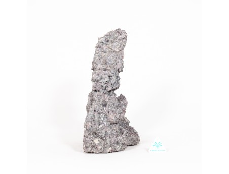 Ibigawa rock - H 36 cm