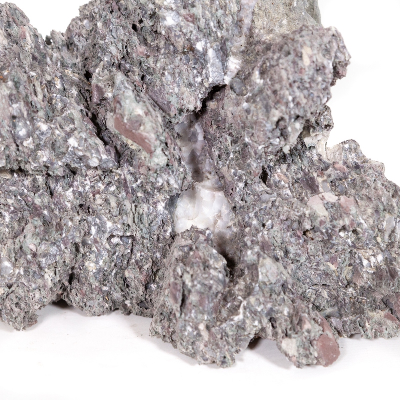 Ibigawa rock - H 36 cm