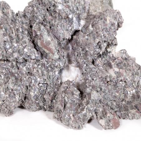 Ibigawa rock - H 36 cm