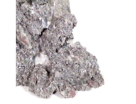 Ibigawa rock - H 36 cm