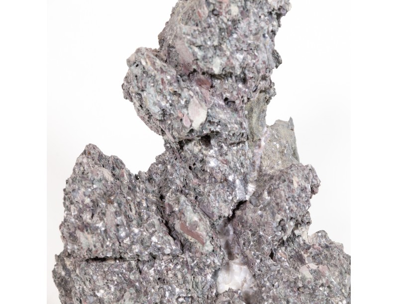 Roche Ibigawa - H 36 cm