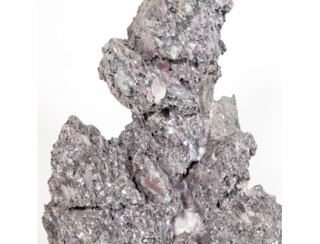 Ibigawa rock - H 36 cm