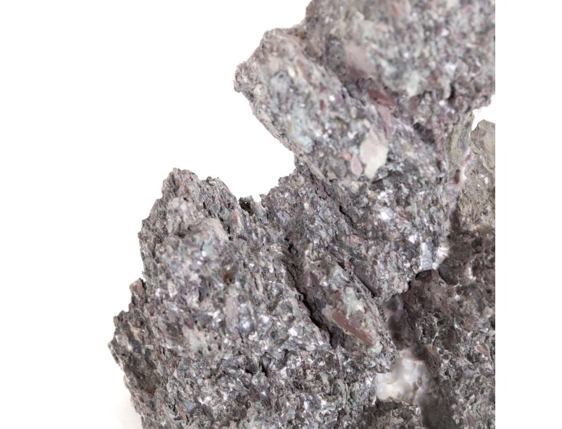 Roche Ibigawa - H 36 cm